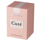 LA RIVE Cuté Woman Woda perfumowana damska 100 ml (2)