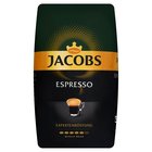 Jacobs Espresso Kawa ziarnista 1 kg (1)