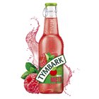 Tymbark Napój malina mięta 250 ml (2)