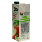 WM SOK JABLKOWY 100% BIO 1L (8)