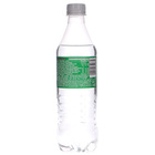 Sprite Zero Napój gazowany cytrynowo-limonkowy smak 500 ml (6)