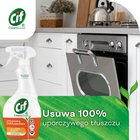 Cif Cleanboost Uniwersalny odtłuszczacz 500 ml (2)