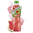 Tymbark Napój jabłko arbuz 500 ml (2)