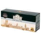 Ahmad Tea Herbata Czarna Earl Grey 25x2G (2)