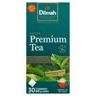 Dilmah Ceylon Premium Tea Klasyczna czarna herbata 60 g (30 x 2 g) (1)