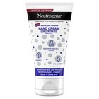 Neutrogena Skoncentrowany krem do rąk 75 ml (1)