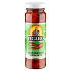 Figaro Papryka piri piri 100 g (2)