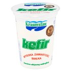 Krasnystaw Kefir 400 g (2)