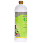 OK BIOHUMUS PURE NATURE NAWÓZ UNIWERSALNY 1L (4)