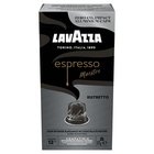 Lavazza Espresso Maestro Ristretto Kawa palona mielona w kapsułkach 57 g (10 sztuk) (1)