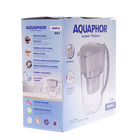 AQUAPHOR dzbanek filtrujący simple  2,8l (4)