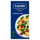 Lubella Makaron cannelloni 250 g (1)