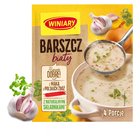 Winiary Barszcz biały 66 g (2)