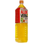 OKF Farmer's Aloe Vera Mango Napój z aloesu 1,5 l (11)