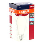 OSRM ŻARÓWKA LED 13W E27 (11)