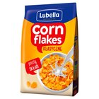 Lubella Corn Flakes Płatki kukurydziane klasyczne 250 g (2)