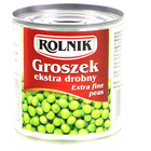 ROLNIK GROSZEK KONSERWOWY 200G (6)