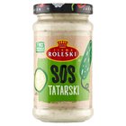 Firma Roleski Sos tatarski 240 ml (1)