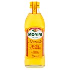 Monini Neutrale Oliwa z oliwek 500 ml (1)