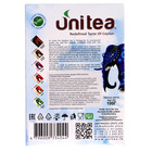 UNITEA HERBATA EARL GREY 100G (4)