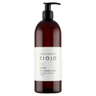 Ziaja Baltic Home Spa fit Oliwka do masażu ciała mango 490 ml (1)