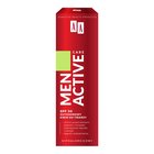 AA Men Active Care SPF 30 Outdoorowy krem do twarzy 50 ml (4)