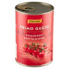 Primo Gusto Pomidory koktajlowe 400 g (2)