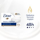 Dove Deeply Nourishing Kostka myjąca 90 g (4)