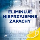 Finish Odświeżacz do zmywarki o zapachu cytryna i limonka 4 ml (4)