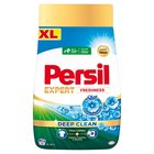 Persil XL Expert Freshness Proszek do prania 2,475 kg (45 prań) (1)