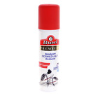 BUWI DEZODORANT DO BUTÓW 150ML (1)