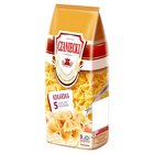 Czaniecki Kokardka 5 jajeczny makaron 250 g (2)