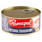 Pamapol Przysmak śniadaniowy 300 g (2)