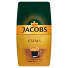 Jacobs Crema Kawa ziarnista 500 g (1)