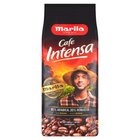 Marila Crema Intensa Kawa palona ziarnista 1000 g (1)