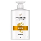 Szampon Pantene Pro-V Intensive Repair, formuła Pro-V +antyoksydanty, do włosów zniszczonych 1000ml (1)