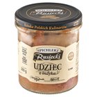 Spichlerz Rusiecki Udziec z indyka 280 g (2)