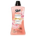 Silan Suprême Romance Płyn do zmiękczania tkanin 1012 ml (46 prań) (1)