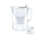 BRITA Style dzbanek filtrujący XL + filtr (2)