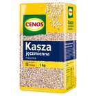 Cenos Kasza jęczmienna mazurska 1 kg (2)