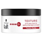 Taft Texture Pasta do włosów 100 ml (1)