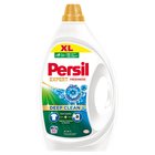 Persil XL Expert Freshness Płynny środek do prania 2,25 l (50 prań) (1)