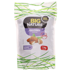 Big nature migdały suszone 1kg (1)