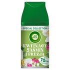 Air Wick Wkład do automatycznego odświeżacza powietrza kwitnąca wiśnia 250 ml (2)