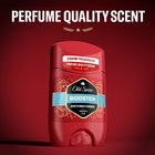 Old Spice Booster Dezodorant w sztyfcie dla mężczyzn ml, 48 h świeżości, bez aluminium (4)