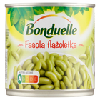 Bonduelle Fasola flażoletka 400 g (2)