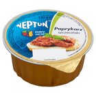 Neptun Paprykarz szczeciński 130 g (2)