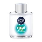 Nivea MEN Fresh Kick Odświeżająca Woda po goleniu 100 ml (3)