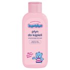 Bambino Płyn do kąpieli dla niemowląt 400 ml (1)