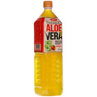 OKF Farmer's Aloe Vera Mango Napój z aloesu 1,5 l (5)